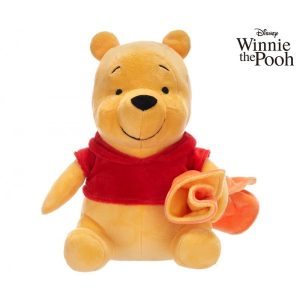 Peluche Winnie The Pooh